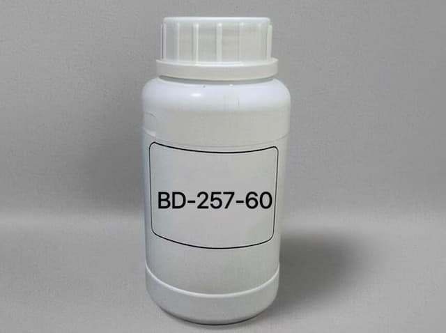 BD-257-60