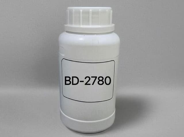 BD-2780系列
