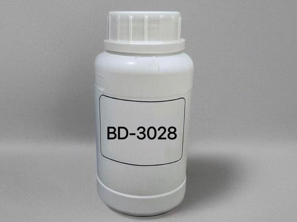 BD-3028