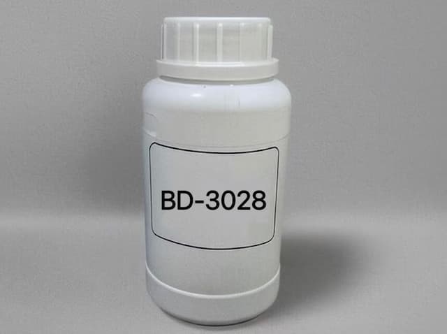 BD-3028