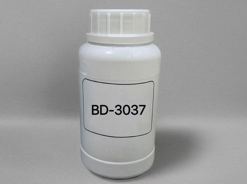 BD-3037