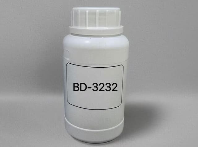 BD-3232