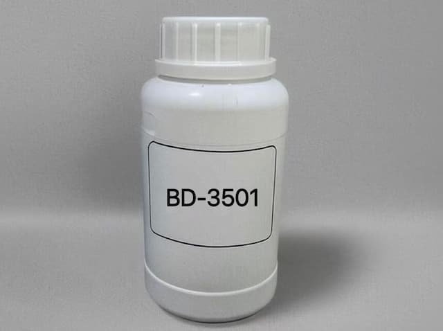 BD-3501