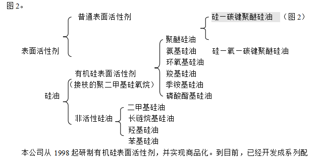 微信图片_20210730104456.png