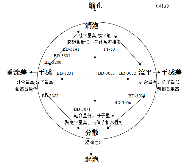 微信图片_20210730104459.png