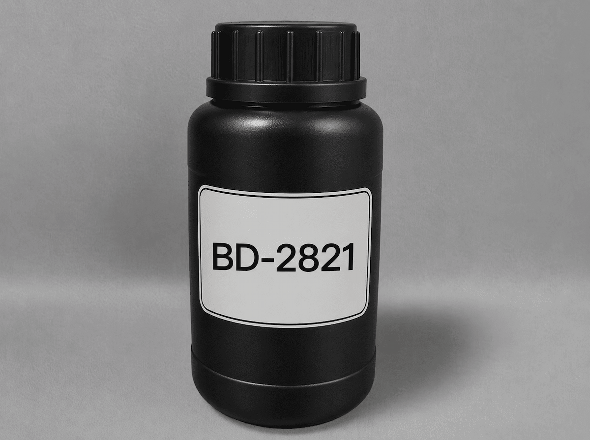 BD-2821