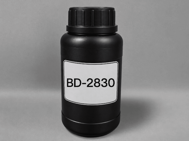 BD-2830