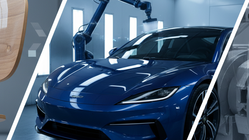 有机硅滑爽耐磨助剂